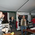 Mosselfeest 57